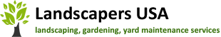 Paoli Landscapers